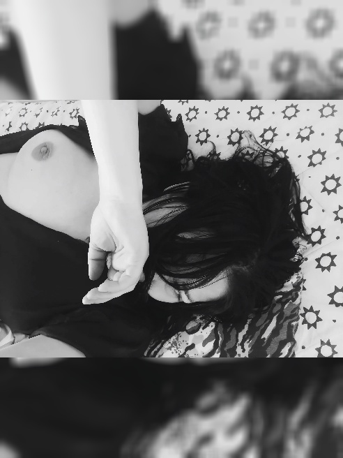 Женщина,как цветок,а цветок красив, когда он распущен) Женщина,как цветок,а цветок красив, когда он распущен)