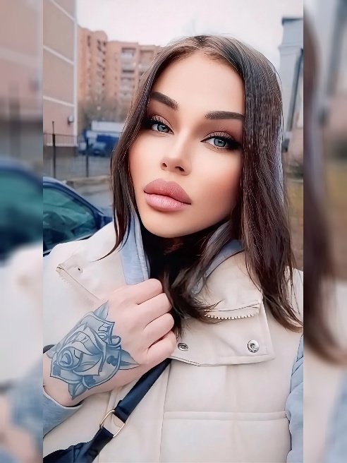 Хочешь отвлечься от повседневных забот? Встреча со мной не оставит тебя равнодушным и поможет расслабиться! Звони, и ты не пожалеешь.