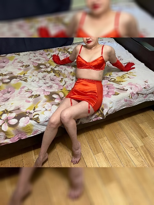 Сексуальная и весёлая девушка, обожаю секс и всё что с этим связано, доставлю вам удовольствие и получу его сама! Я обожаю взрослых и щед...