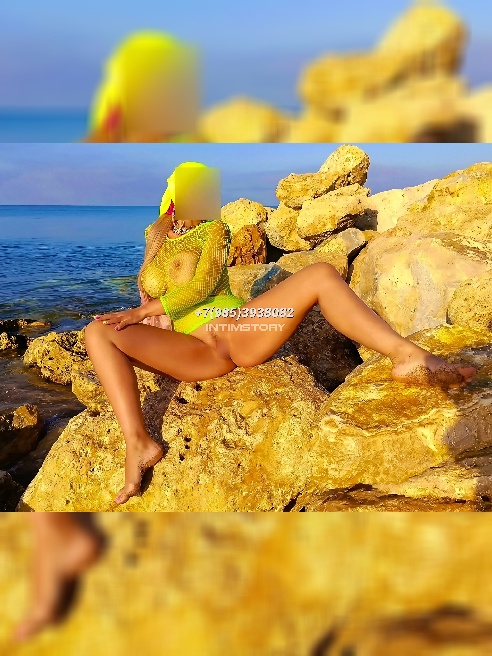 АКЦИЯ!!! 😁💦🥰



ВЫЕЗД!!!✅c 



ПОДРОБНЫЙ ПРАЙС УКАЗАН НИЖЕ🔽🔽🔽🔽🔽& 


