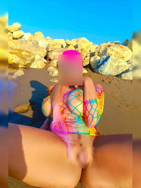 АКЦИЯ!!! 😁💦🥰



ВЫЕЗД!!!✅c 



ПОДРОБНЫЙ ПРАЙС УКАЗАН НИЖЕ🔽🔽🔽🔽🔽& 

