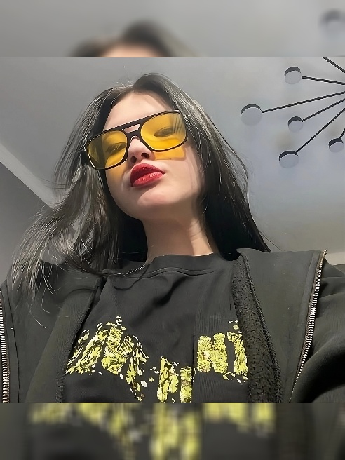 😇 ЕСТЬ ЭКСПРЕССИК 30 МИН 1 КОНТАКТ 6.000₽😇



❤🔥❤🔥❤🔥ВПЕРВЫЕ НА САЙТЕ ❤🔥❤🔥❤🔥

Индивидуальный стиль моей внешности точно тебя заманит в мои...