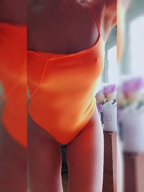 НЕ САЛОН!!!

По телефону отвечаю сама, поэтому не всегда на связи! 

Буду рада знакомству 🥰 

💖Миниатюрная 

💖Милая

💖Стройная

💖 С...