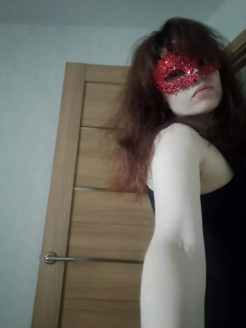 Стройная симпатичная девушка .Нежная ласковая. Люблю секс классику оральные лласки утренний секс обожаю с утра когда лижут мою киску и ко... Стройная симпатичная девушка .Нежная ласковая. Люблю секс классику оральные лласки утренний секс обожаю с утра когда лижут мою киску и ко...