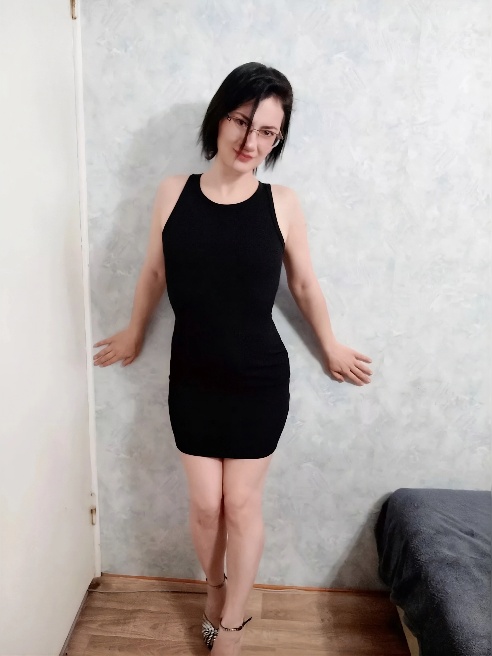 Встречи только в вашем авто.
Не люблю запахи пипи с пениса и яичек, дорогие мужчины, просьба приезжать чистыми!
var txtTop... Встречи только в вашем авто.
Не люблю запахи пипи с пениса и яичек, дорогие мужчины, просьба приезжать чистыми!
var txtTop...