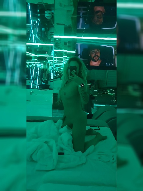 Миленькие мои жду ваших звоночков и предложений могу приехать в любую точку Москвы от двух часиков если совсем далеко тогда от трёх ! Наш...