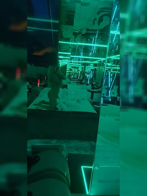 Миленькие мои жду ваших звоночков и предложений могу приехать в любую точку Москвы от двух часиков если совсем далеко тогда от трёх ! Наш...