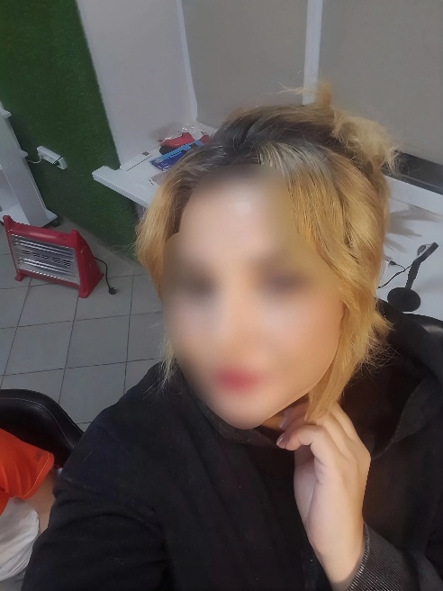 Красивая ,приятная настоящая,встретиться у себя или приедет к приятному мужчине.