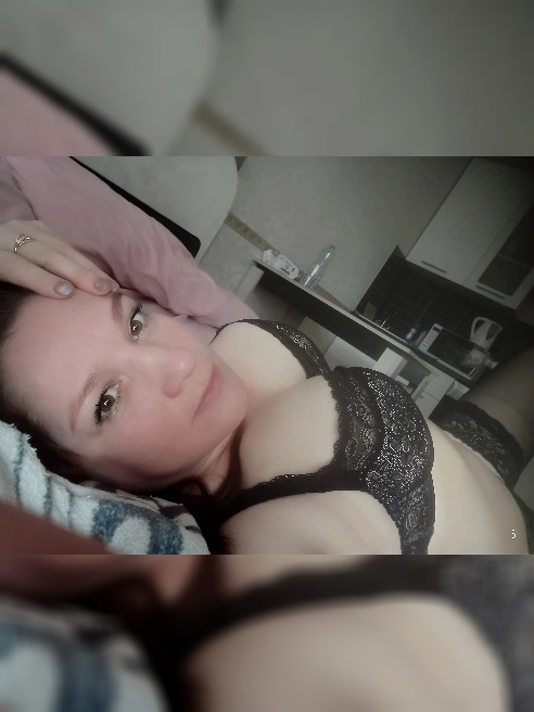 Я жду именно тебя, дорогой мой мужчина, давай воплотим все твои тайные желания!
