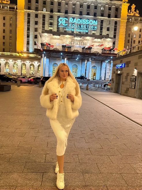 Привет 💋💋💋

🌸 Меня зовут Ната 🌸

Приходи в гости, познакомимся 🙂💋

❤100% GFR ❤

‼‼‼ПИСАТЬ И ЗВОНИТЬ ЧЕРЕЗ ВАТСАП‼‼‼

📝📌📝 +7 977 161-64-89...