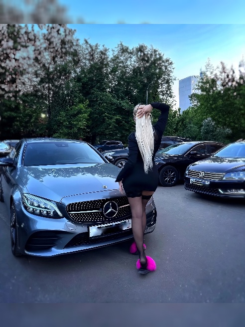 Привет 💋💋💋

🌸 Меня зовут Ната 🌸

Приходи в гости, познакомимся 🙂💋

❤100% GFR ❤

‼‼‼ПИСАТЬ И ЗВОНИТЬ ЧЕРЕЗ ВАТСАП‼‼‼

📝📌📝 +7 977 161-64-89...
