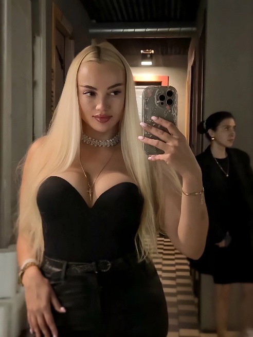 Привет 💋💋💋

🌸 Меня зовут Ната 🌸

Приходи в гости, познакомимся 🙂💋

❤100% GFR ❤

‼‼‼ПИСАТЬ И ЗВОНИТЬ ЧЕРЕЗ ВАТСАП‼‼‼

📝📌📝 +7 977 161-64-89...