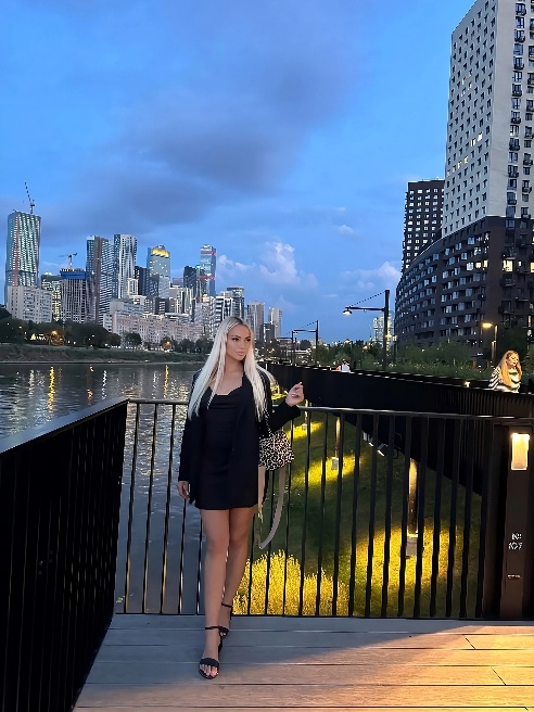 Привет 💋💋💋

🌸 Меня зовут Ната 🌸

Приходи в гости, познакомимся 🙂💋

❤100% GFR ❤

‼‼‼ПИСАТЬ И ЗВОНИТЬ ЧЕРЕЗ ВАТСАП‼‼‼

📝📌📝 +7 977 161-64-89...