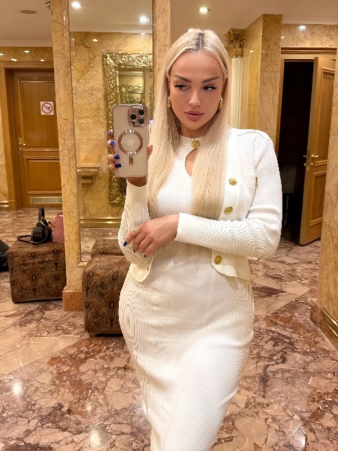 Привет 💋💋💋

🌸 Меня зовут Ната 🌸

Приходи в гости, познакомимся 🙂💋

❤100% GFR ❤

‼‼‼ПИСАТЬ И ЗВОНИТЬ ЧЕРЕЗ ВАТСАП‼‼‼

📝📌📝 +7 977 161-64-89...