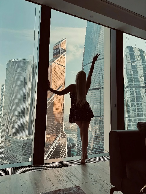 Привет 💋💋💋

🌸 Меня зовут Ната 🌸

Приходи в гости, познакомимся 🙂💋

❤100% GFR ❤

‼‼‼ПИСАТЬ И ЗВОНИТЬ ЧЕРЕЗ ВАТСАП‼‼‼

📝📌📝 +7 977 161-64-89...