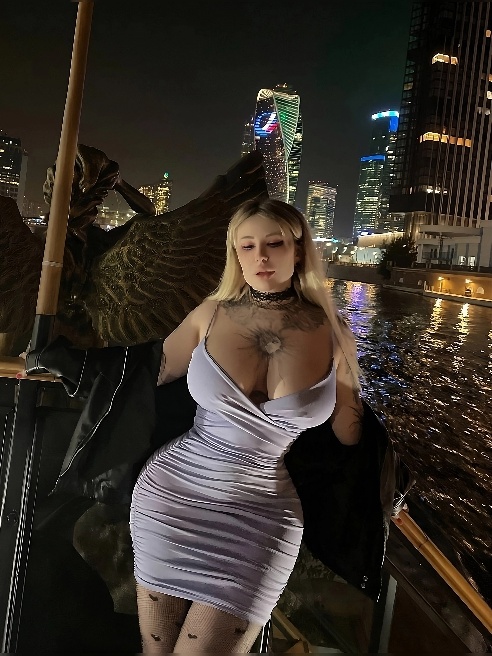 Hentai Girl🍑💦 



СМОТРИ МОИ ПОРНО РОЛИКИ В ТЕЛЕГРАММ КАНАЛЕ И Я ОЧАРУЮ ТЕБЯ💜



Привет, я OF 🤑модель. 



Я Anime Girl Character & Conte...