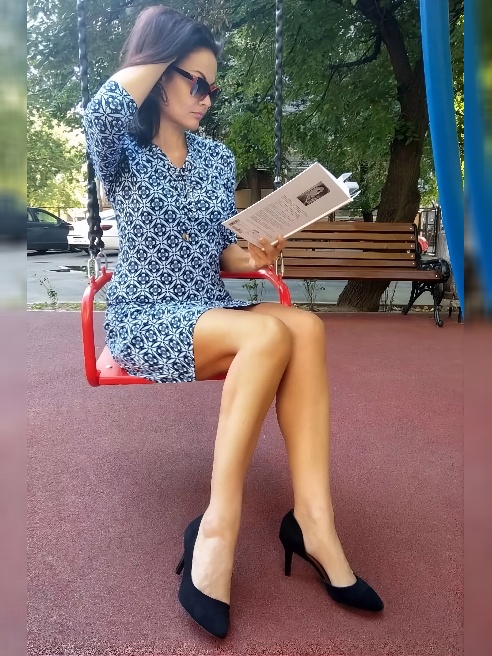 Обольстительница  ждет с нетерпением интересного мужчину! Где ты моя мечта? +7(977)543-67-70 Детали обсуждаются при взаимной симпатии......