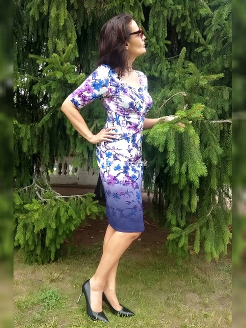 Обольстительница  ждет с нетерпением интересного мужчину! Где ты моя мечта? +7(977)543-67-70 Детали обсуждаются при взаимной симпатии......