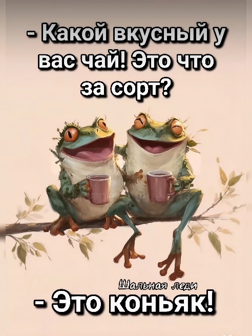 ИНДИВИДУАЛЬНО!На звонки отвечаю сама . Фото мои
Нежная,ласковая,взрослая ,опытная леди.
Встречаю с улыбкой и в хорошем настроении. ИНДИВИДУАЛЬНО!На звонки отвечаю сама . Фото мои
Нежная,ласковая,взрослая ,опытная леди.
Встречаю с улыбкой и в хорошем настроении.