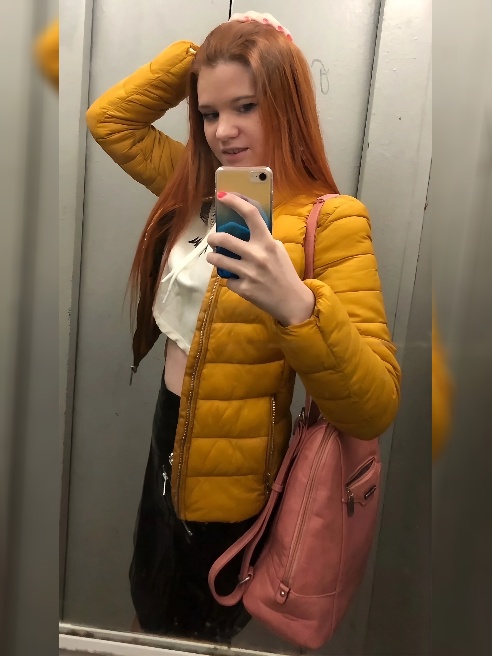 🥰ВСЕМ ПРИВЕТИК 🥰!НЕ САЛОН 💯МБР ТЕБЕ В ПОДАРОЧЕК 💋БЕЗ ДОПЛАТ, 💋ФОТО МОИ БЕЗ РЕТУШИ И ОБРАБОТКИ ,САМА ПОДХОЖУ К ТЕЛЕФОНУ , ПИШИ ЗВОНИ Я... 🥰ВСЕМ ПРИВЕТИК 🥰!НЕ САЛОН 💯МБР ТЕБЕ В ПОДАРОЧЕК 💋БЕЗ ДОПЛАТ, 💋ФОТО МОИ БЕЗ РЕТУШИ И ОБРАБОТКИ ,САМА ПОДХОЖУ К ТЕЛЕФОНУ , ПИШИ ЗВОНИ Я...