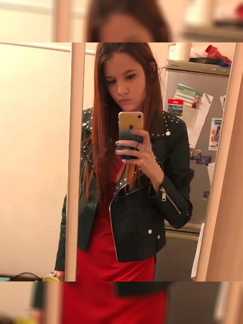 🥰ВСЕМ ПРИВЕТИК 🥰!НЕ САЛОН 💯МБР ТЕБЕ В ПОДАРОЧЕК 💋БЕЗ ДОПЛАТ, 💋ФОТО МОИ БЕЗ РЕТУШИ И ОБРАБОТКИ ,САМА ПОДХОЖУ К ТЕЛЕФОНУ , ПИШИ ЗВОНИ Я... 🥰ВСЕМ ПРИВЕТИК 🥰!НЕ САЛОН 💯МБР ТЕБЕ В ПОДАРОЧЕК 💋БЕЗ ДОПЛАТ, 💋ФОТО МОИ БЕЗ РЕТУШИ И ОБРАБОТКИ ,САМА ПОДХОЖУ К ТЕЛЕФОНУ , ПИШИ ЗВОНИ Я...