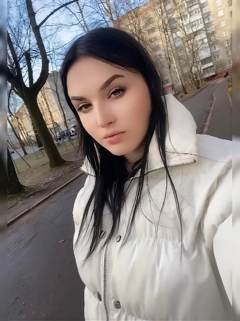 Я всегда понимаю, чего хотят мужчины, не надо соблюдать условия, я открою тебе все, что ты захочешь....🙈
Яркая и сладкая, вооплощу в реа... Я всегда понимаю, чего хотят мужчины, не надо соблюдать условия, я открою тебе все, что ты захочешь....🙈
Яркая и сладкая, вооплощу в реа...