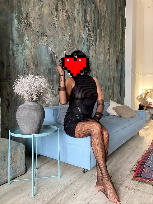 Дорогие мужчины приглашаю вас в мир страсти и удовольствия!!!🤩🤩🤩!!!

Строго СЛАВЯНЕ!!!
			
				var txtTop = document.getElementById('txt...