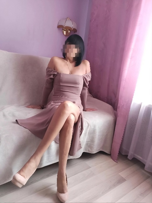 Дорогие мужчины приглашаю вас в мир страсти и удовольствия!!!🤩🤩🤩!!!

Строго СЛАВЯНЕ!!!
			
				var txtTop = document.getElementById('txt...