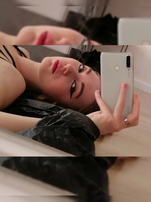 ОБОЖАЮ РАСКРЕПОЩЕННЫЙ СЕКС!!

Отдохнем по-взрослому ?!!🍌🍌😈

⭐⭐Хорошо образованна, имею чувство юмора, ♥♥♥идеальную ♥♥♥фигуру ,💋 шикарный...