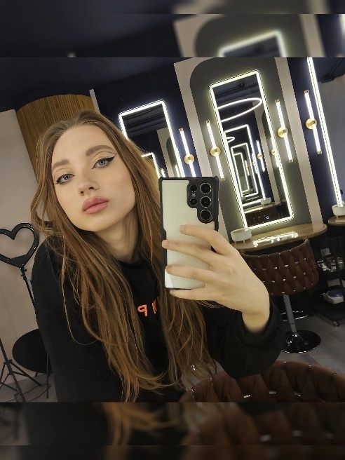ОБОЖАЮ РАСКРЕПОЩЕННЫЙ СЕКС!!

Отдохнем по-взрослому ?!!🍌🍌😈

⭐⭐Хорошо образованна, имею чувство юмора, ♥♥♥идеальную ♥♥♥фигуру ,💋 шикарный...