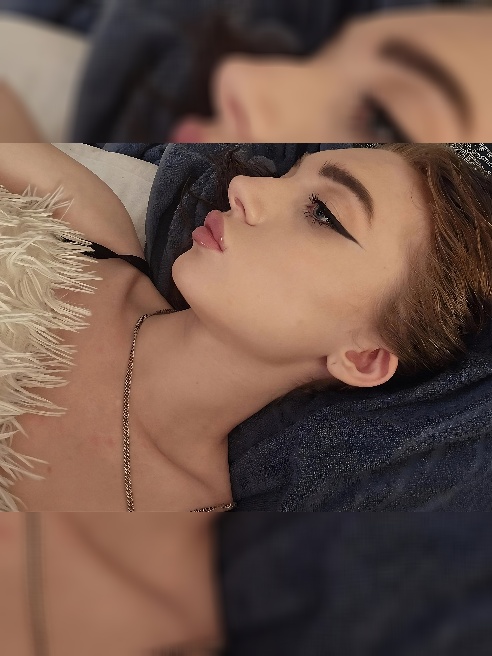 ОБОЖАЮ РАСКРЕПОЩЕННЫЙ СЕКС!!

Отдохнем по-взрослому ?!!🍌🍌😈

⭐⭐Хорошо образованна, имею чувство юмора, ♥♥♥идеальную ♥♥♥фигуру ,💋 шикарный...