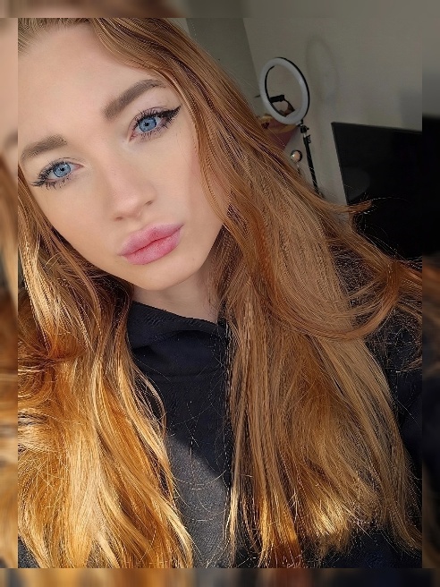 ОБОЖАЮ РАСКРЕПОЩЕННЫЙ СЕКС!!

Отдохнем по-взрослому ?!!🍌🍌😈

⭐⭐Хорошо образованна, имею чувство юмора, ♥♥♥идеальную ♥♥♥фигуру ,💋 шикарный...