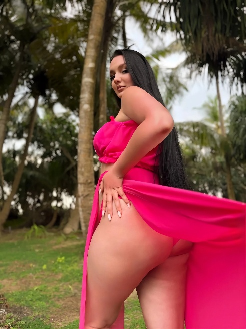Эффектная🔥, неповторимая🤩и самая развратная🔞 я жду тебя в гости❗❗❗

Свои сиси 4 размера🔥✨ 

И невероятное желание довести тебя до 💦💦💦💦💦€
