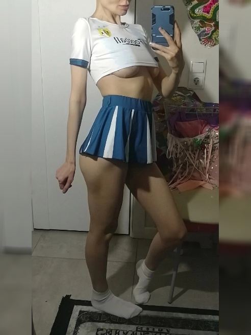 Отвечаю только в ЛС на телеграм: @harleyflames 

💌 Есть каналы (есть приватка) 

📸 Все фоточки без ретуши и обработки. Потеряла своего...