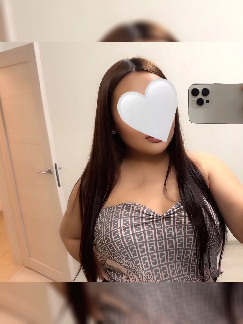 Здравствуйте дорогие джентльмены😍!Меня зовут Жанель,я в первые в этой сфере,но есть опыт🍓.Жду интеллигентных и щедрых мужчин у себя в апа...