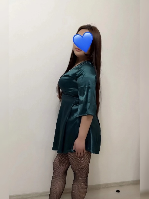 Здравствуйте дорогие джентльмены😍!Меня зовут Жанель,я в первые в этой сфере,но есть опыт🍓.Жду интеллигентных и щедрых мужчин у себя в апа...