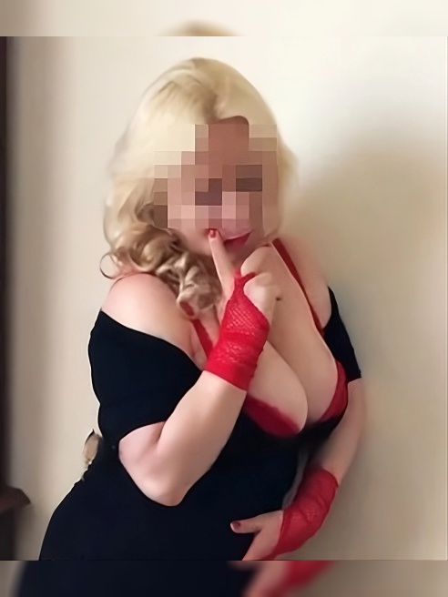 Дорогие мужчины, жду в гости. 
			
				var txtTop = document.getElementById('txt_top'),
				txtTopI = txtTop.children[0];
				if(txtTopI....