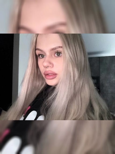 Помнишь тот момент с часами🕐? Успеешь ли спасти меня?🕷



Я - Гвен, где первая буква моего имени это - GFE М



GFE, где я создам неповто...