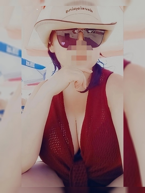 Нежная, страстная и очень сексуальная девушка! Доставлю вам незабываемое удовольствие и массу наслаждения! Заводная, страстная, нежная...... Нежная, страстная и очень сексуальная девушка! Доставлю вам незабываемое удовольствие и массу наслаждения! Заводная, страстная, нежная......