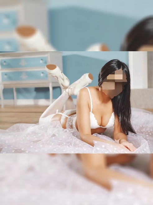 Приглашаю ✨на чашечку кофе ✨и приятную расслабляющую обстановку. ✨Приветствуется запись заранее. Всегда свежее белье, тапочки. Буду рада...