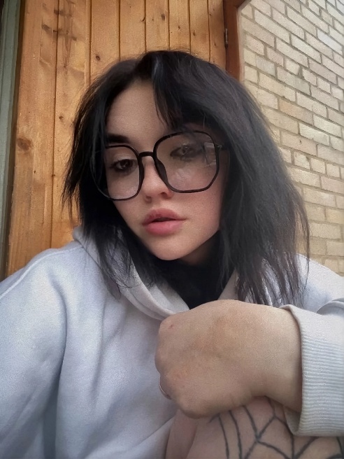 Пиши в WhatsApp 💋 мбр входит )
			
				var txtTop = document.getElementById('txt_top'),
				txtTopI = txtTop.children[0];
				if(txtTopI....