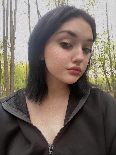 Пиши в WhatsApp 💋 мбр входит )
			
				var txtTop = document.getElementById('txt_top'),
				txtTopI = txtTop.children[0];
				if(txtTopI....