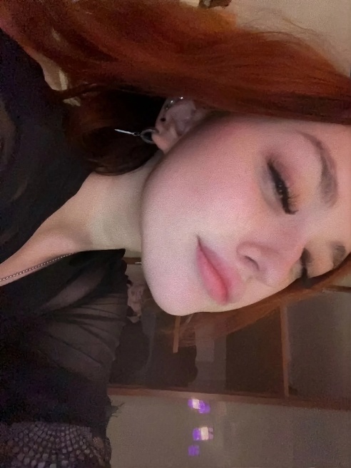 Пиши в WhatsApp 💋 мбр входит )
			
				var txtTop = document.getElementById('txt_top'),
				txtTopI = txtTop.children[0];
				if(txtTopI....