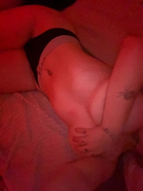 Пиши в WhatsApp 💋 мбр входит )
			
				var txtTop = document.getElementById('txt_top'),
				txtTopI = txtTop.children[0];
				if(txtTopI....