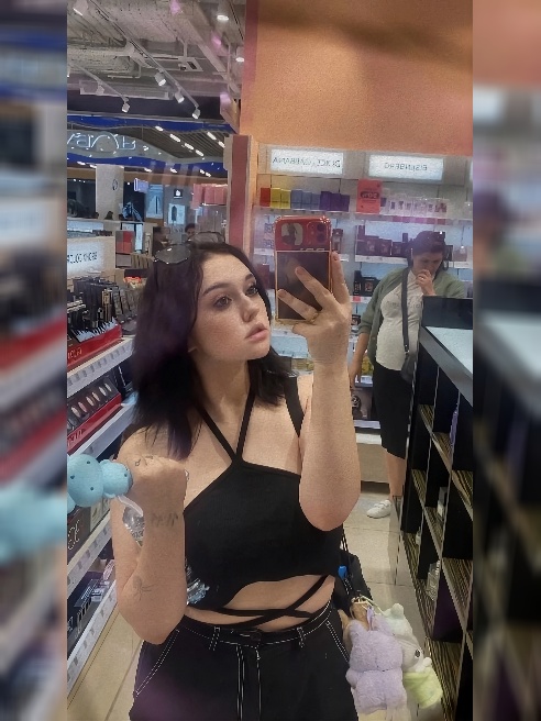 Пиши в WhatsApp 💋 мбр входит )
			
				var txtTop = document.getElementById('txt_top'),
				txtTopI = txtTop.children[0];
				if(txtTopI....