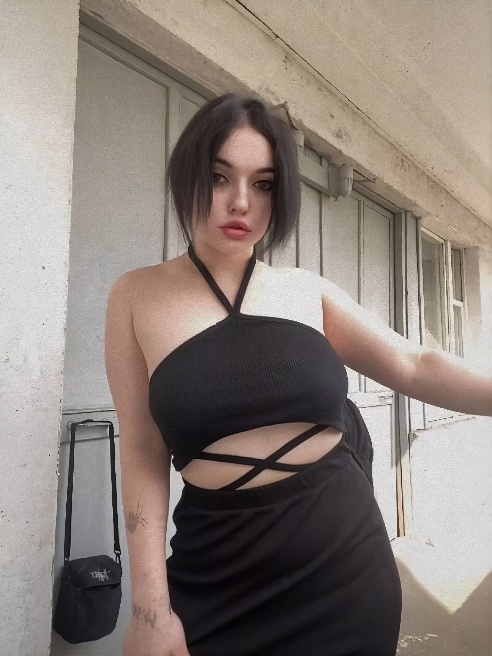 Пиши в WhatsApp 💋 мбр входит )
			
				var txtTop = document.getElementById('txt_top'),
				txtTopI = txtTop.children[0];
				if(txtTopI....