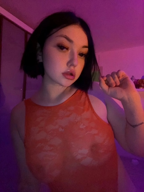 Пиши в WhatsApp 💋 мбр входит )
			
				var txtTop = document.getElementById('txt_top'),
				txtTopI = txtTop.children[0];
				if(txtTopI....