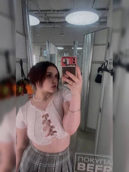 Пиши в WhatsApp 💋 мбр входит )
			
				var txtTop = document.getElementById('txt_top'),
				txtTopI = txtTop.children[0];
				if(txtTopI....