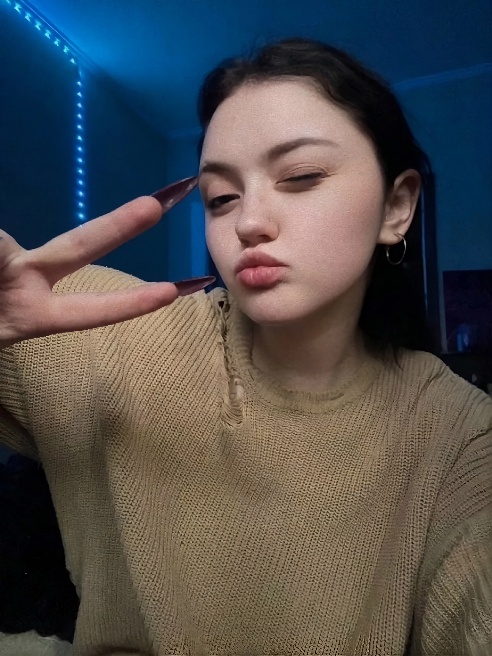 Пиши в WhatsApp 💋 мбр входит )
			
				var txtTop = document.getElementById('txt_top'),
				txtTopI = txtTop.children[0];
				if(txtTopI....