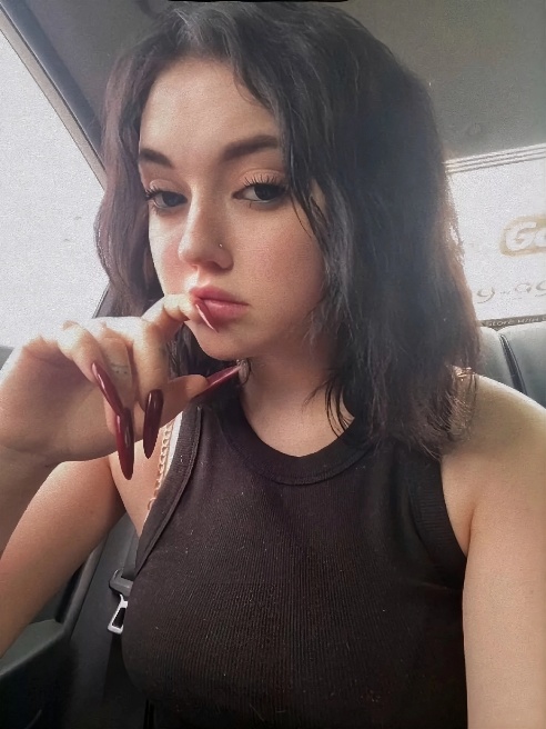 Пиши в WhatsApp 💋 мбр входит )
			
				var txtTop = document.getElementById('txt_top'),
				txtTopI = txtTop.children[0];
				if(txtTopI....